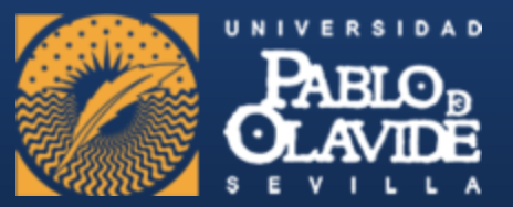 Vacante para Profesor Permanente Laboral/Doctor Contratado en el rea de Gentica