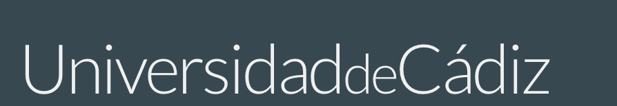 Convocatoria de concurso pblico de Profesor Asociado en la Universidad de Cdiz