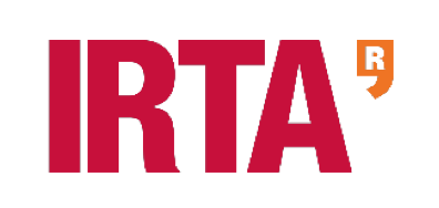 Vacante para investigador predoctoral para el Programa de Salud Animal del IRTA