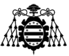 Convocatoria para la  contratacin de personal para la realizacin de proyectos de investigacin cientfica y tcnica