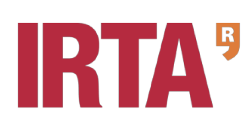 Vacante para predoctorado en el Programa de Acuicultura del IRTA
