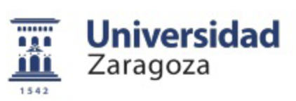 Convocatoria para Profesor Permanente Laboral en Sanidad Animal