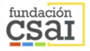 Profesional del sector veterinario para el Proyecto Joint Action Antimicrobial Resistance and Healthcare‐Associated Infections 2 (EU-JAMRAI 2)