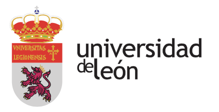 Convocatoria para cuerpo docente universitario en Anatoma Veterinaria