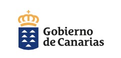 Convocatoria para cubrir cinco vacantes de Titulados Sanitarios en Veterinaria
