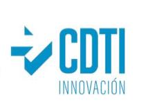 Convocatoria para la cobertura de Tcnicos para la gestin el Plan de Recuperacin, Transformacin y Resiliencia adscrito a la Direccin Econmico-Financiera