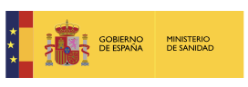 Convocatoria proceso selectivo para cubrir puestos de trabajo en la escala Tcnica de Gestin de Organismos Autnomos, Especialidad Sanidad y Consumo