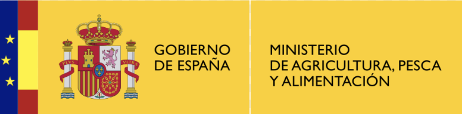 Convocatoria para proceso selectivo en la Escala de Titulados de Escuelas Tcnicas de Grado Medio de Organismos Autnomos del Ministerio de Agricultura, Pesca y Alimentacin