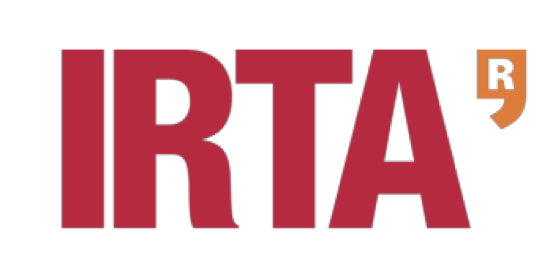 Convocatoria para cubrir una vacante en el Programa de Sanidad Animal en IRTA