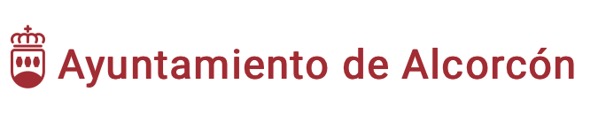 Convocatoria para cubrir una plaza de Tcnico Superior Veterinario en Alcorcn