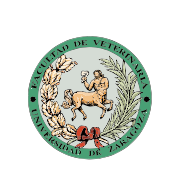 Candidato predoctoral para tesis doctoral en la Facultad de Veterinaria de Zaragoza