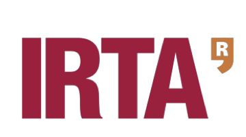 Promotor/a de proyectos internacionales de I+D+i en IRTA