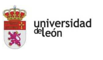 Convocatoria para la contratacin de personal investigador doctor para proyectos de investigacin en ciencia aplicada