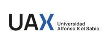 Profesor/a para enfermedades parasitarias e infecciosas en Veterinaria en Madrid