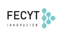Beca de Periodismo Cientfico en el Servicio de Informacin y Noticias Cientficas (SINC)