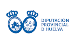 Una plaza de Veterinario/a en Huelva