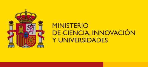 47 plazas de la Escala de Personal Investigador Cientfico de los Organismos Pblicos de Investigacin