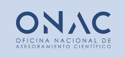 22 nuevos puestos para la Oficina Nacional de Asesoramiento Cientfico (ONAC)