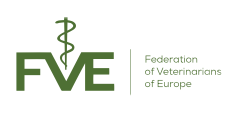 Becas 2024 para estudiantes de Veterinaria