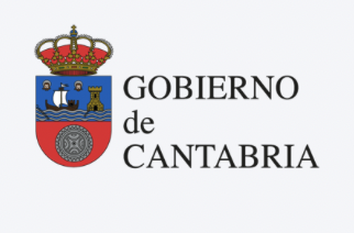 Cantabria convoca 12 plazas en el Cuerpo Facultativo Superior de Veterinaria