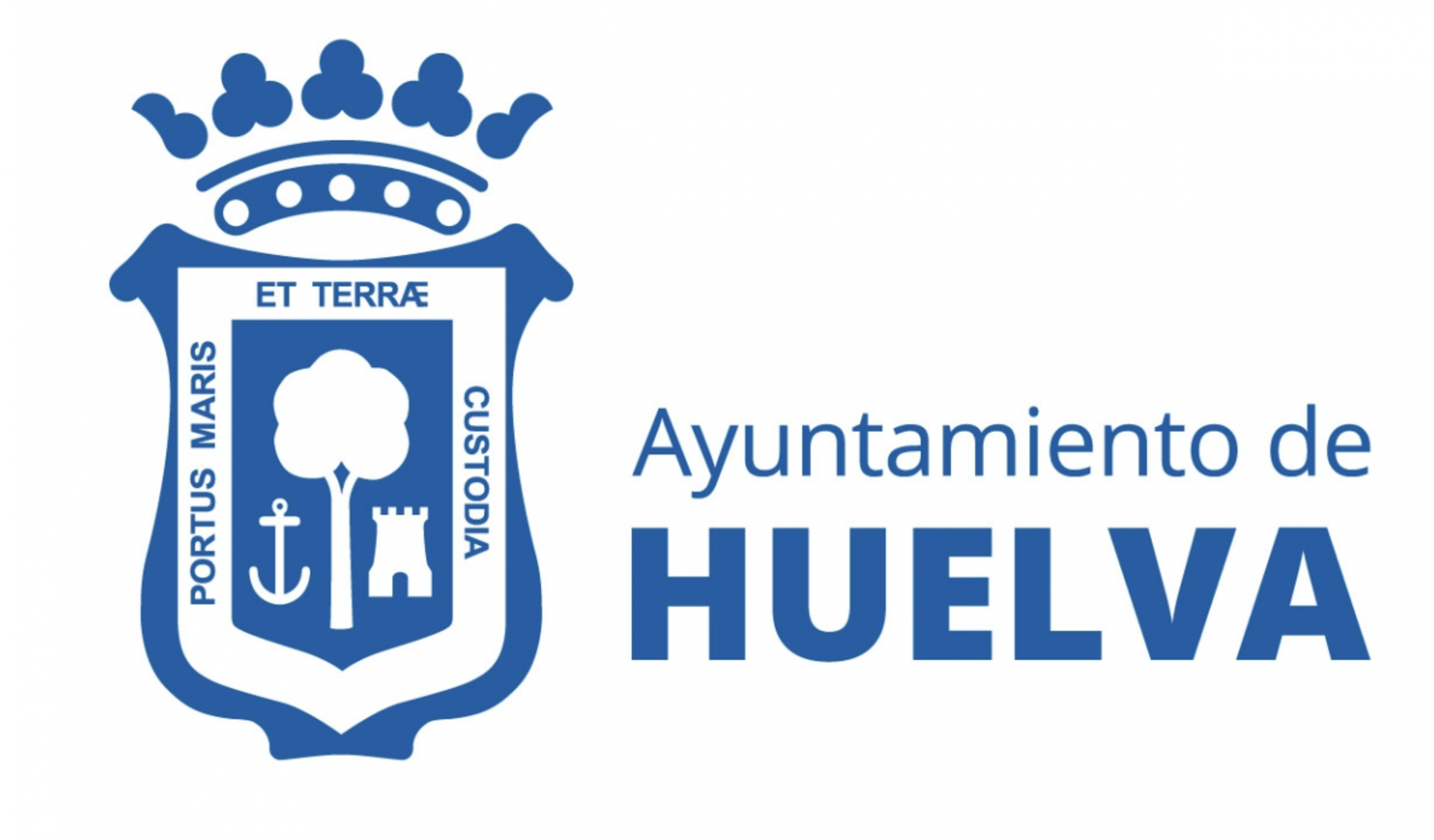 El Ayuntamiento de Huelva convoca una plaza para veterinarios