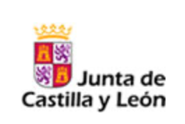 7 plazas de Veterinario en Castilla y Len