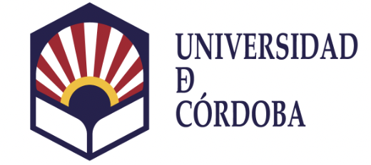 Plazas de Catedrtico de Universidad