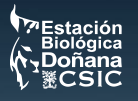 Tcnico de laboratorio