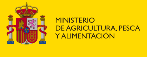 Se convocan 129 plazas para el Cuerpo Nacional Veterinario