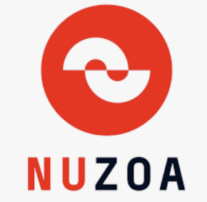 Key Account Manager Animales de Compaa