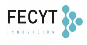 Becas para realizar una estancia en la Oficina C