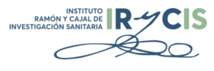 Gestor de I+D+I