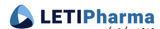 Regulatory Affairs
