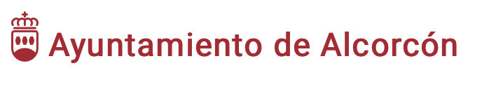 Una plaza de Auxiliar Veterinario - Concurso-oposicin