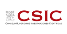 Gestor de Transferencia del Conocimiento - Perfil legal