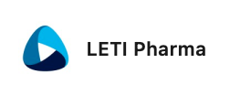 Business Development Manager