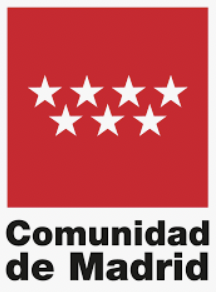Tcnicos superiores de salud pblica - Veterinaria