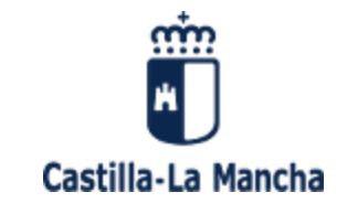 13 plazas de Veterinario en Castilla-La Mancha