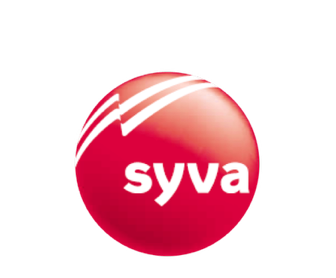 Global Marketing Manager Ruminants