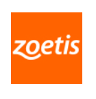 Inside Sales Rep