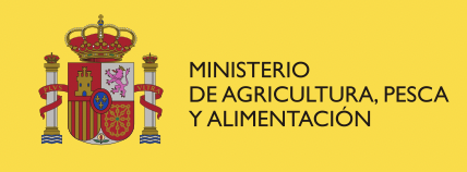 53 plazas de acceso libre a las que pueden acceder veterinarios