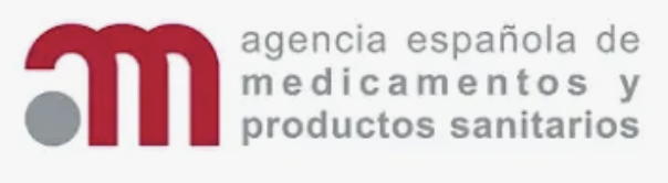 Proceso selectivo para cubrir puestos de trabajo en la AEMPS