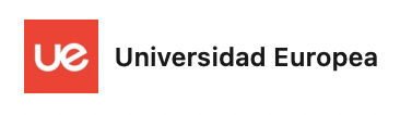 Profesor/a de Veterinaria - Especialista en porcino