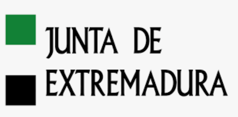 Veterinario/a de equipo de atencin primaria