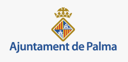 Tcnico/a superior Veterinario/a