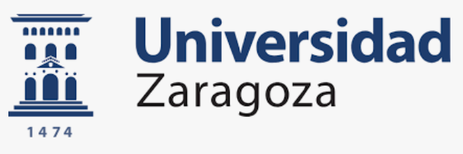 Plazas de Catedrticos y Profesores titulares  para la Facultad de Veterinaria
