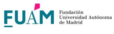 Tcnico/a  en innovacin y transferencia