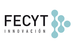 Dos becas para realizar una estancia en la Agencia SINC