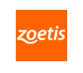 Area Business Manager