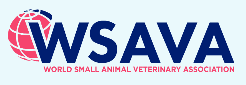 Estudiante de Veterinaria que se una al comit One Health